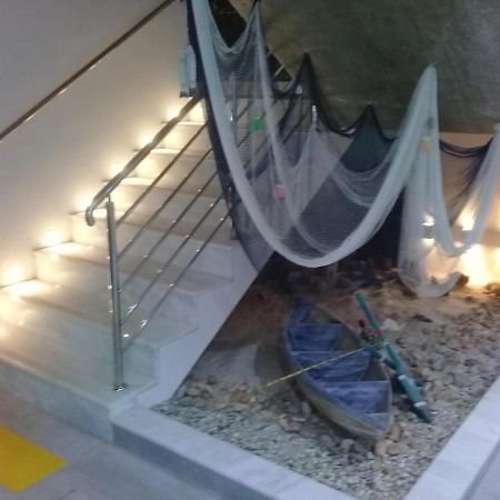 Apto. Orchidea No Ubaia Residence 202 Praia de Pipa 외부 사진