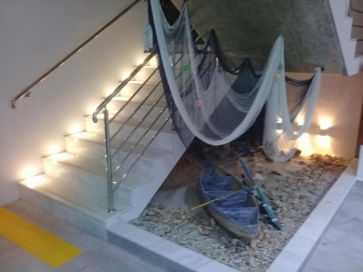 Apto. Orchidea No Ubaia Residence 202 Praia de Pipa 외부 사진